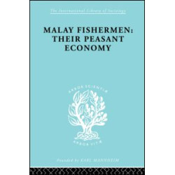 Malay Fishermen Malay Fishermen