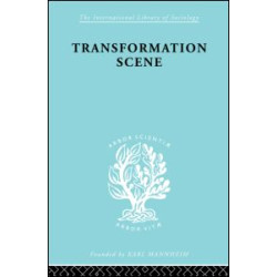 Transformation Scene Transformation Scene