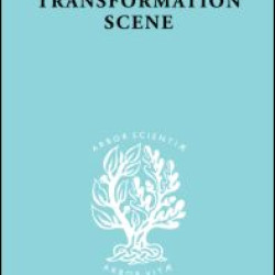 Transformation Scene Transformation Scene