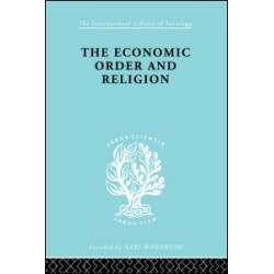 Econ Order & Religion Ils 76 Econ Order & Religion Ils 76