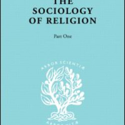 Soc Relign Pt1:Est Relg Ils 79 Soc Relign Pt1:Est Relg Ils 79