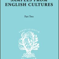 Samples English Cult V2 Ils 88 Samples English Cult V2 Ils 88