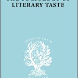 Sociology Lit Taste     Ils 90 Sociology Lit Taste     Ils 90