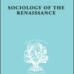 Sociology Renaissnc    Ils 101 Sociology Renaissnc    Ils 101