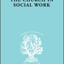 Church & Social Work   Ils 181