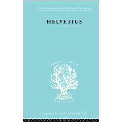 Helvetius