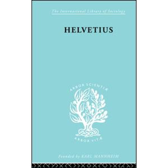 Helvetius