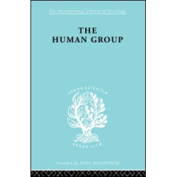 The Human Group