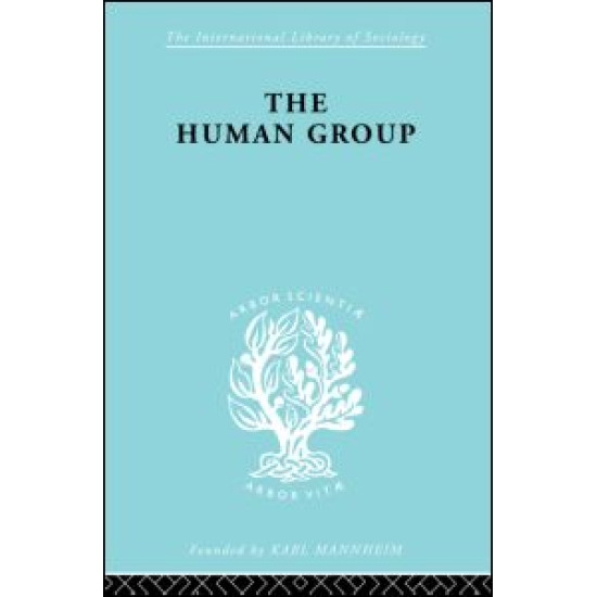 The Human Group