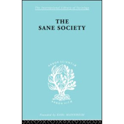 Sane Society Ils 252 Sane Society Ils 252