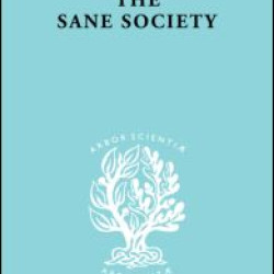 Sane Society           Ils 252 Sane Society           Ils 252