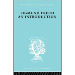 Sigmund Freud - An Introduction