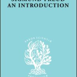 Sigmund Freud - An Introduction