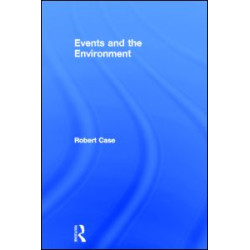 Events and the Environment