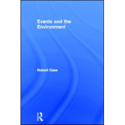 Events and the Environment Events and the Environment