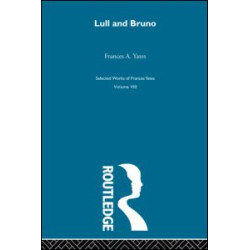 Lull & Bruno Lull & Bruno