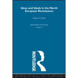 Ideas&Ideals North Euro Renais
