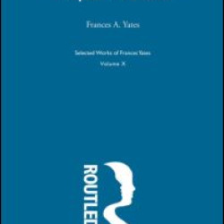 Ideas&Ideals North Euro Renais