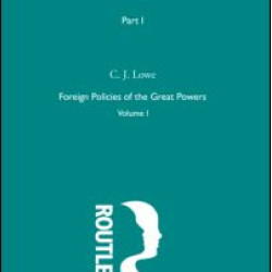 Reluctant Imperialists Pt1 V1 Reluctant Imperialists Pt1 V1