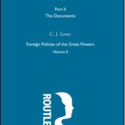 Reluctant Imperialists Pt2 V2 Reluctant Imperialists Pt2 V2