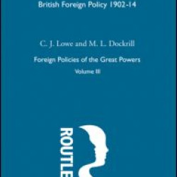 Mirage Of Power Pt1         V3