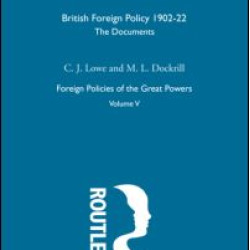 Mirage Of Power Pt3         V5