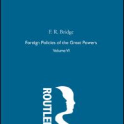 From Sadowa To Sarajevo     V6