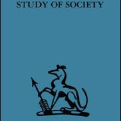 Darwinism and the Study of Society