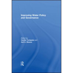 Improving Water Policy and Governance Improving Water Policy and Governance