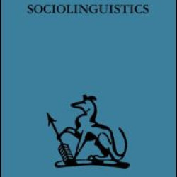 Foundations in Sociolinguistics Foundations in Sociolinguistics