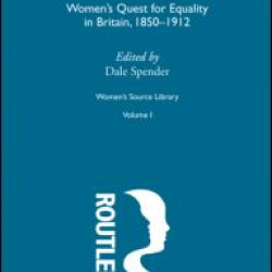 The Education Papers