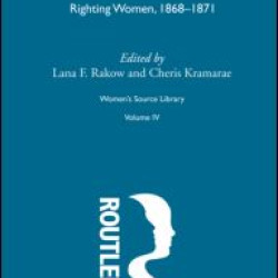 The Revolution in Words