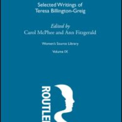 The Non-Violent Militant