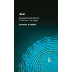 Ideas