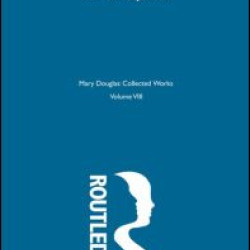 Essays on the Sociology of Perception