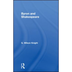 Byron & Shakespeare - Wils Kni Byron & Shakespeare - Wils Kni