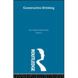 Constructive Drinking Constructive Drinking