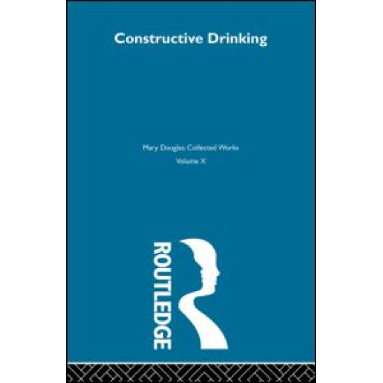 Constructive Drinking