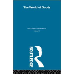 The World of Goods