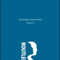 Risk and Acceptability