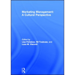Marketing Management
