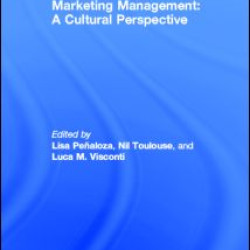 Marketing Management Marketing Management