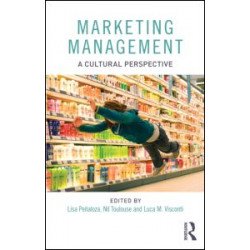 Marketing Management