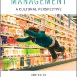 Marketing Management Marketing Management