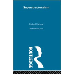 Superstructuralism Superstructuralism