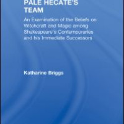 Pale Hecates Team:Briggs   V 2