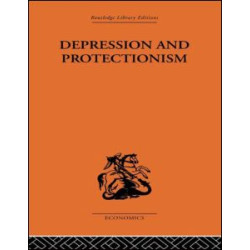 Depression & Protectionism