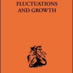 Macrodynamics: Fluctuations and Growth