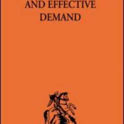 Productive Labour and Effective Demand