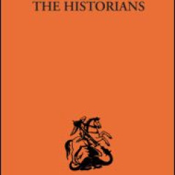 Capitalism and the Historians